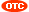 OTC
